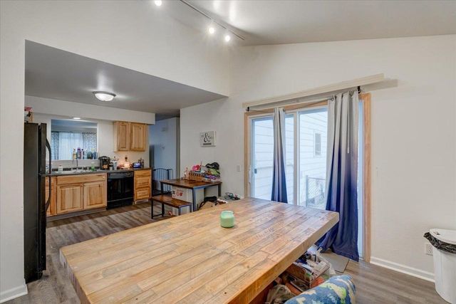 5302 Williamsburg Way, Fitchburg, WI 53719