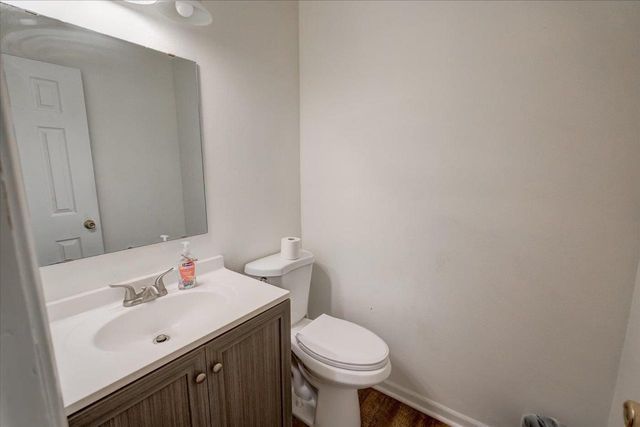 5302 Williamsburg Way, Fitchburg, WI 53719