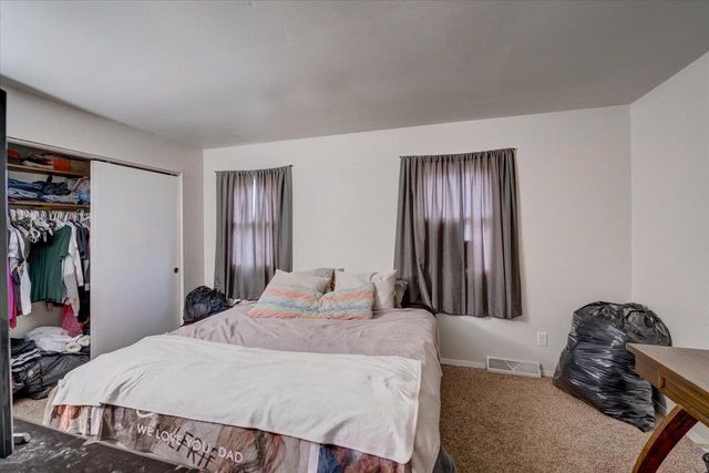 5302 Williamsburg Way, Fitchburg, WI 53719