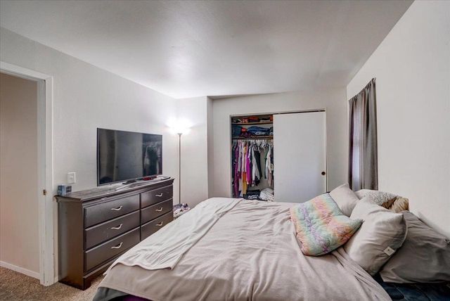 5302 Williamsburg Way, Fitchburg, WI 53719