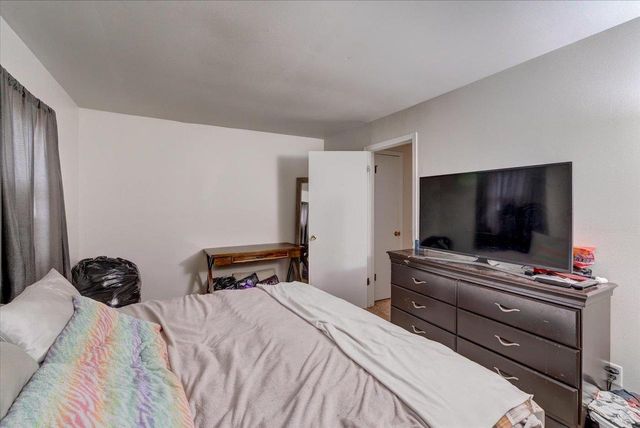 5302 Williamsburg Way, Fitchburg, WI 53719