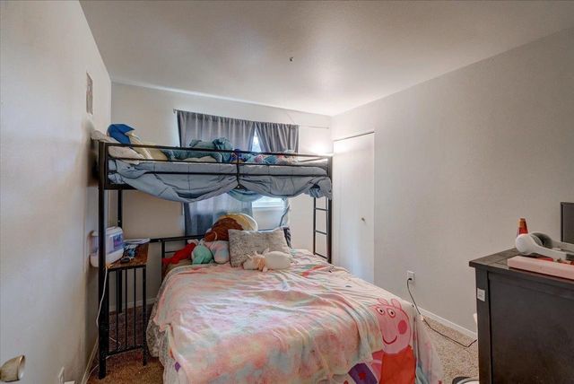 5302 Williamsburg Way, Fitchburg, WI 53719