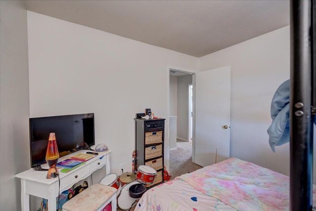 5302 Williamsburg Way, Fitchburg, WI 53719