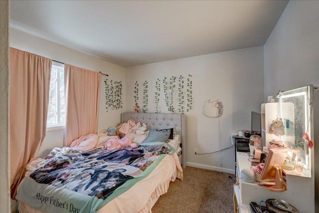 5302 Williamsburg Way, Fitchburg, WI 53719