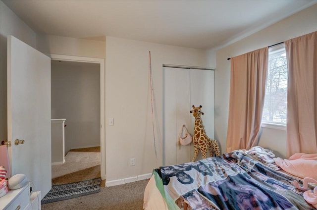 5302 Williamsburg Way, Fitchburg, WI 53719