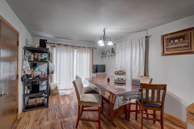 5302 Williamsburg Way, Fitchburg, WI 53719