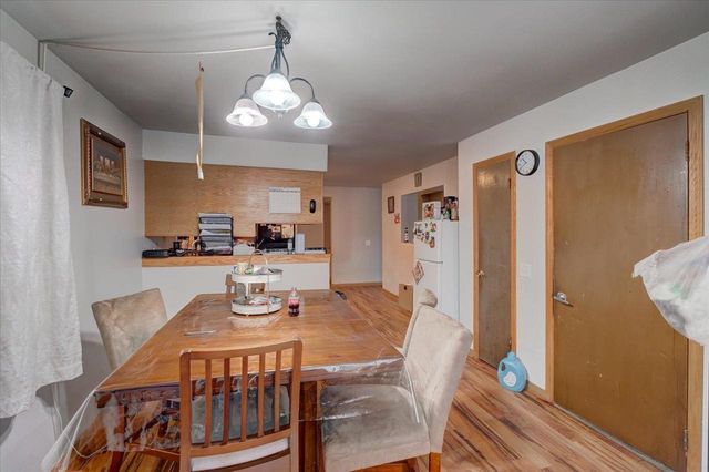 5302 Williamsburg Way, Fitchburg, WI 53719