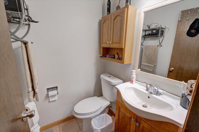 5302 Williamsburg Way, Fitchburg, WI 53719