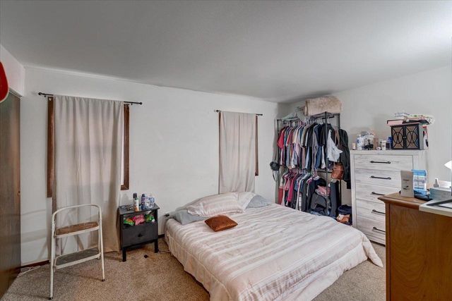 5302 Williamsburg Way, Fitchburg, WI 53719