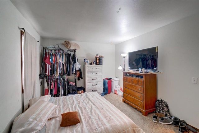 5302 Williamsburg Way, Fitchburg, WI 53719