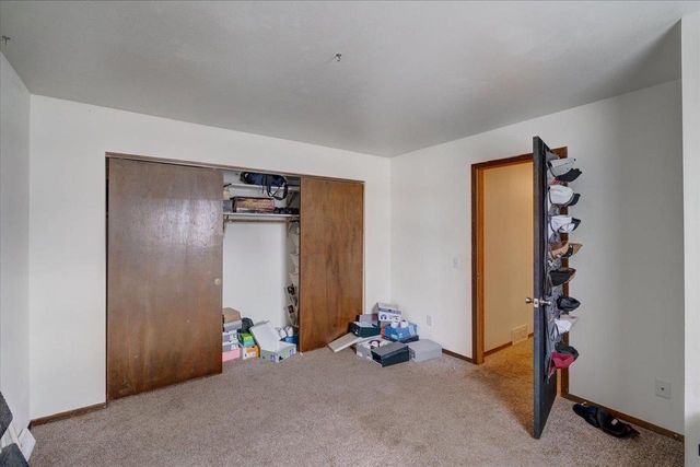 5302 Williamsburg Way, Fitchburg, WI 53719