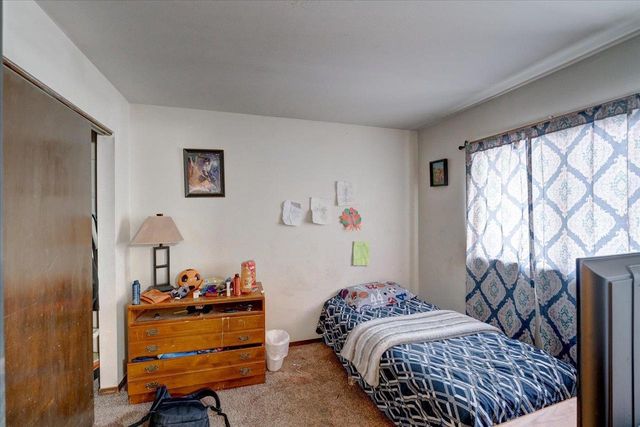 5302 Williamsburg Way, Fitchburg, WI 53719