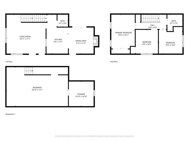 5302 Williamsburg Way, Fitchburg, WI 53719