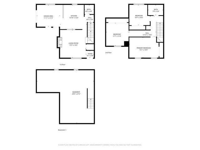 5302 Williamsburg Way, Fitchburg, WI 53719