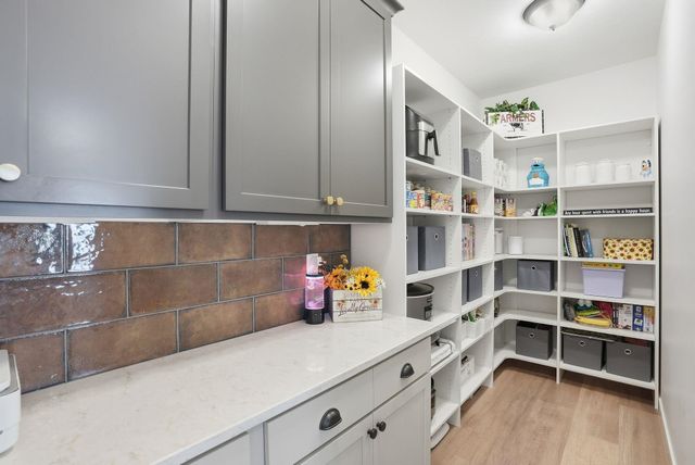 2290 N Wilmington St, Liberty Lake, WA 99019