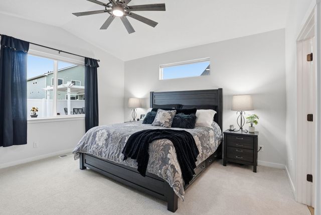 2290 N Wilmington St, Liberty Lake, WA 99019