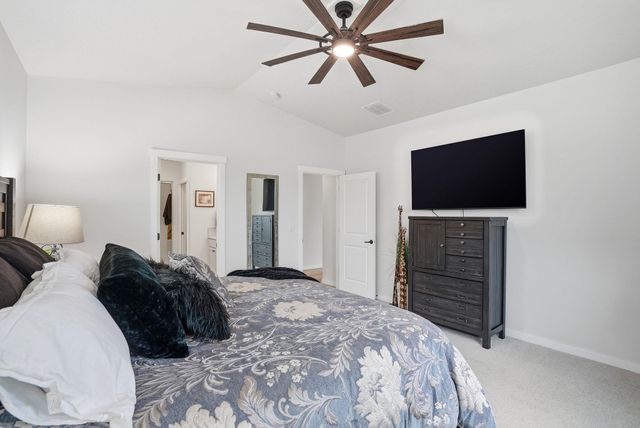 2290 N Wilmington St, Liberty Lake, WA 99019