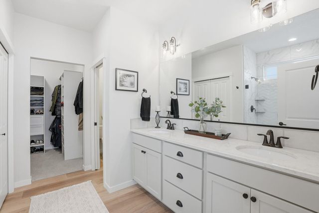 2290 N Wilmington St, Liberty Lake, WA 99019