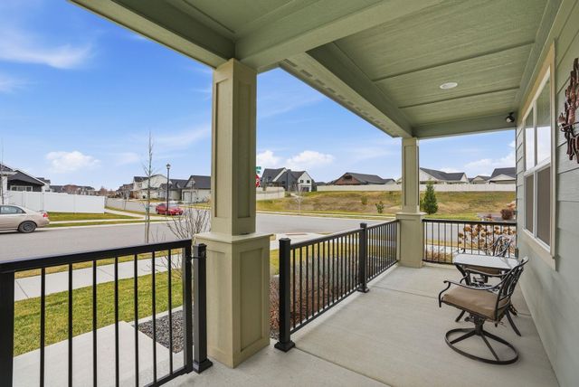 2290 N Wilmington St, Liberty Lake, WA 99019