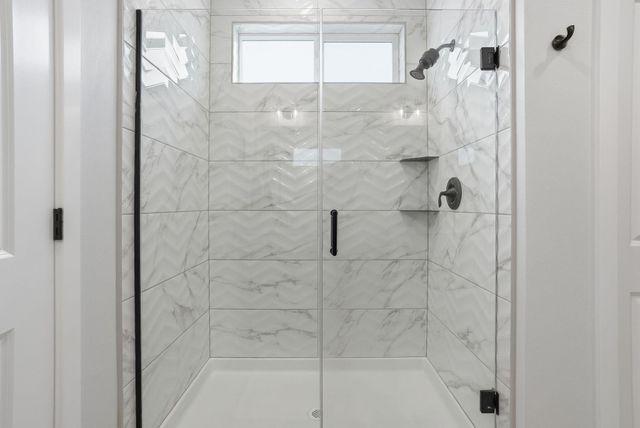 2290 N Wilmington St, Liberty Lake, WA 99019