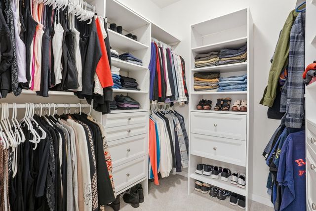 2290 N Wilmington St, Liberty Lake, WA 99019