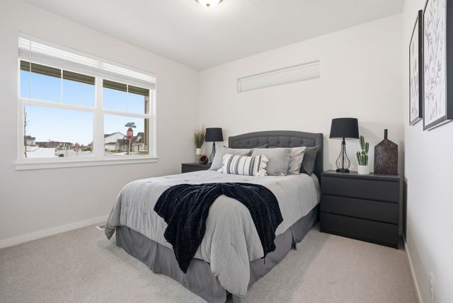 2290 N Wilmington St, Liberty Lake, WA 99019