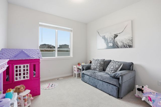 2290 N Wilmington St, Liberty Lake, WA 99019