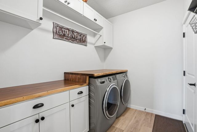 2290 N Wilmington St, Liberty Lake, WA 99019