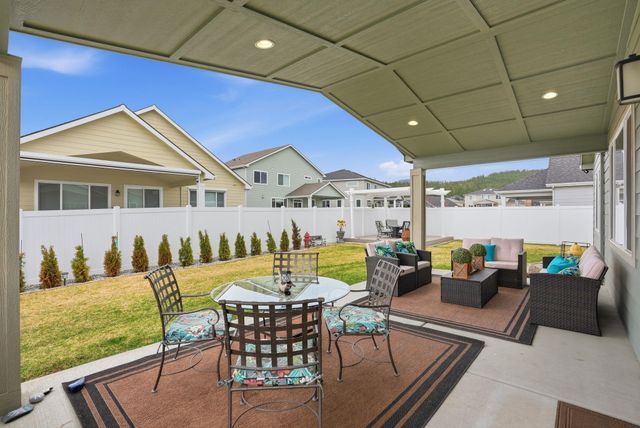 2290 N Wilmington St, Liberty Lake, WA 99019