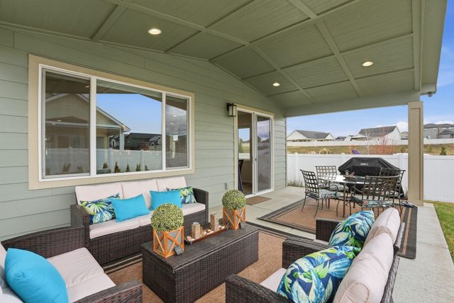 2290 N Wilmington St, Liberty Lake, WA 99019