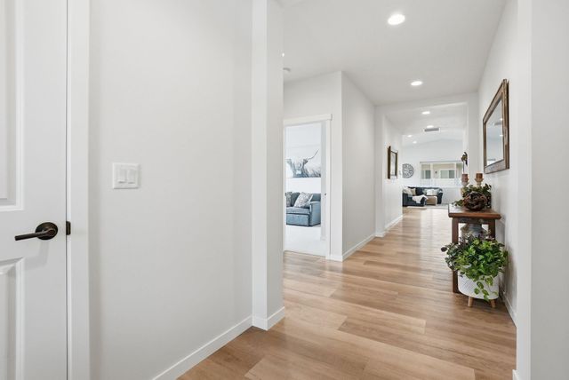 2290 N Wilmington St, Liberty Lake, WA 99019