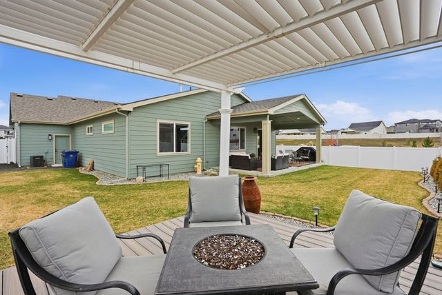 2290 N Wilmington St, Liberty Lake, WA 99019