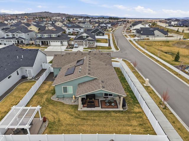 2290 N Wilmington St, Liberty Lake, WA 99019