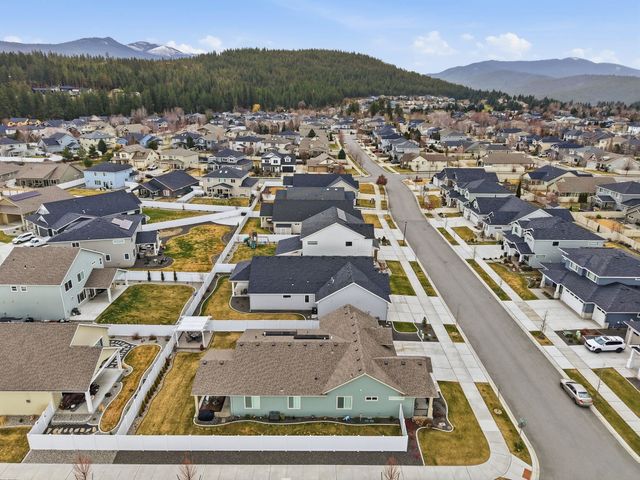 2290 N Wilmington St, Liberty Lake, WA 99019