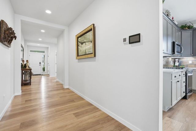 2290 N Wilmington St, Liberty Lake, WA 99019