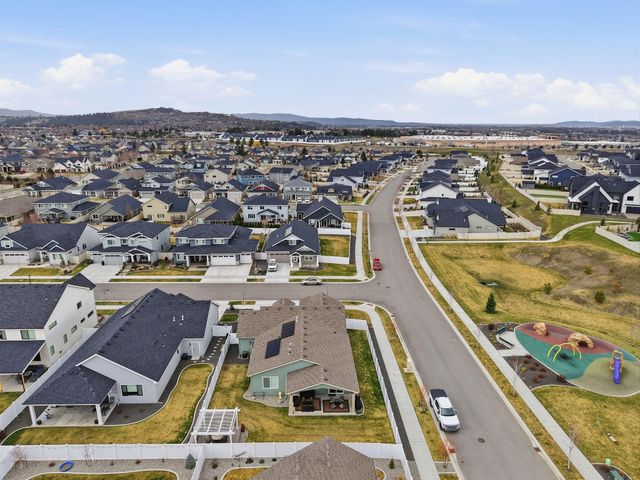 2290 N Wilmington St, Liberty Lake, WA 99019