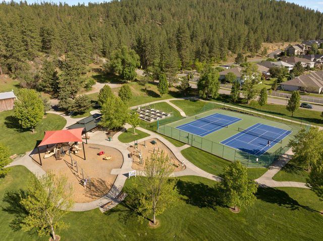 2290 N Wilmington St, Liberty Lake, WA 99019