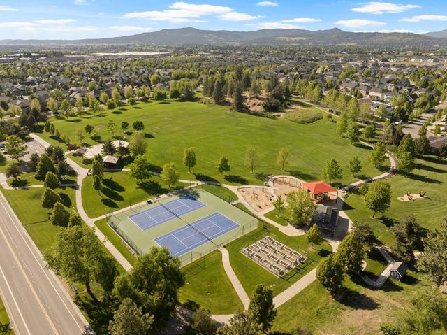 2290 N Wilmington St, Liberty Lake, WA 99019