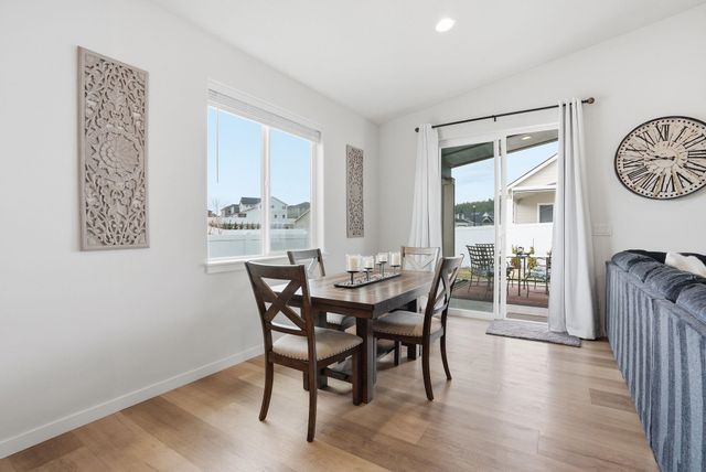 2290 N Wilmington St, Liberty Lake, WA 99019