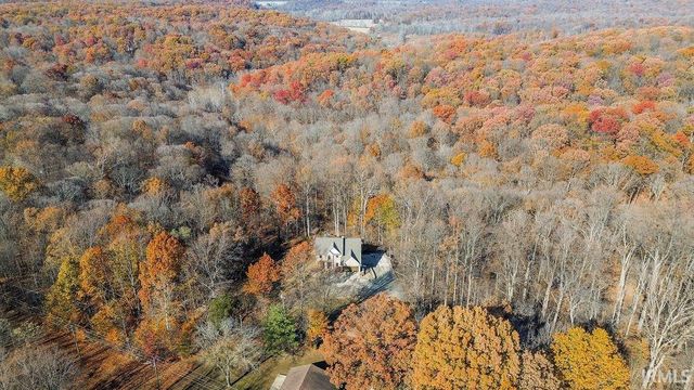 1004 W Burma Road, Bloomington, IN 47404