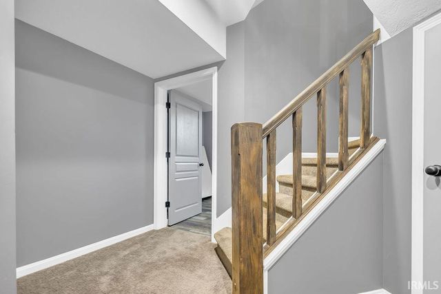 1004 W Burma Road, Bloomington, IN 47404