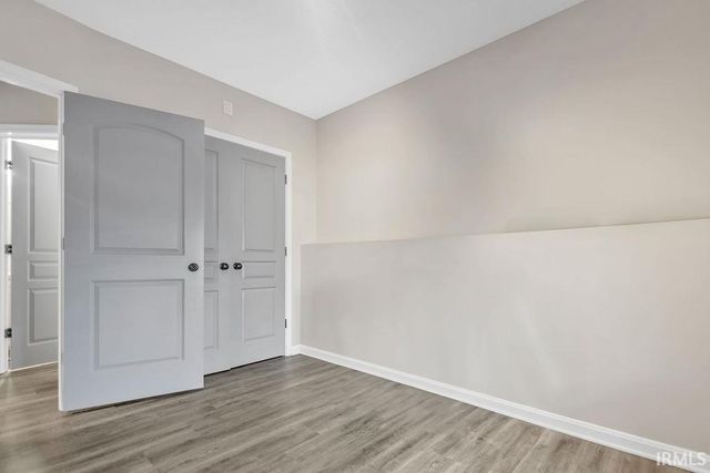 1004 W Burma Road, Bloomington, IN 47404