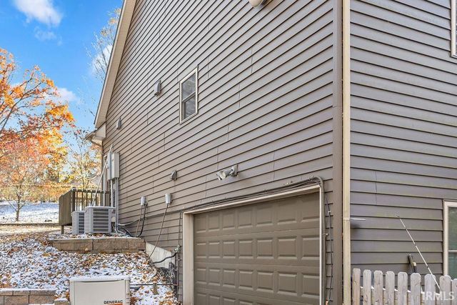 1004 W Burma Road, Bloomington, IN 47404