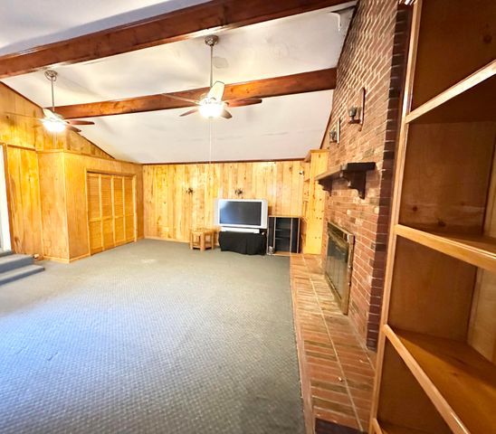 1887 Jaywood Circle, Charleston, SC 29407