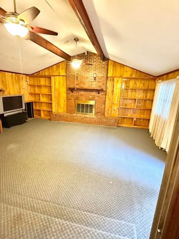 1887 Jaywood Circle, Charleston, SC 29407