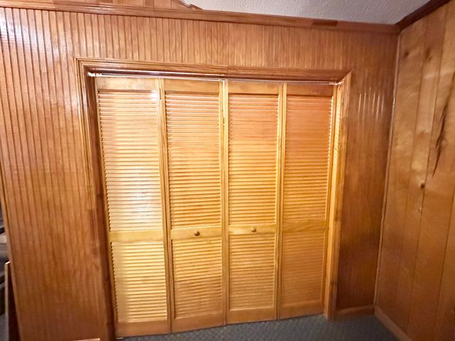 1887 Jaywood Circle, Charleston, SC 29407