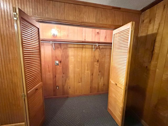 1887 Jaywood Circle, Charleston, SC 29407