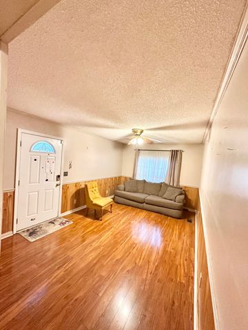 1887 Jaywood Circle, Charleston, SC 29407