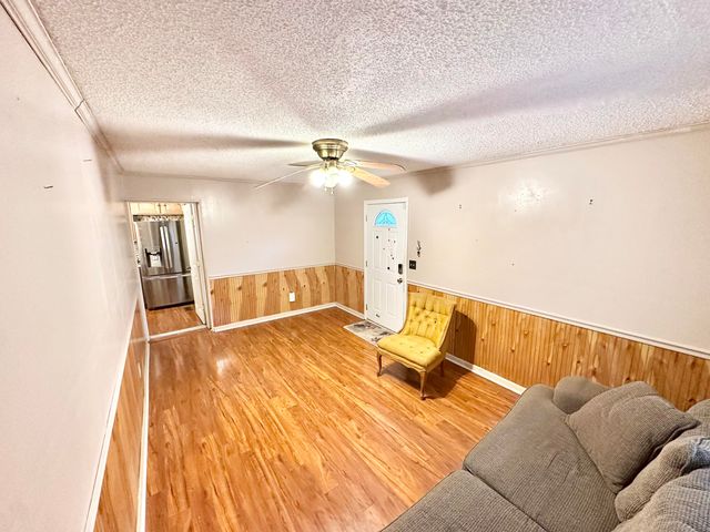 1887 Jaywood Circle, Charleston, SC 29407