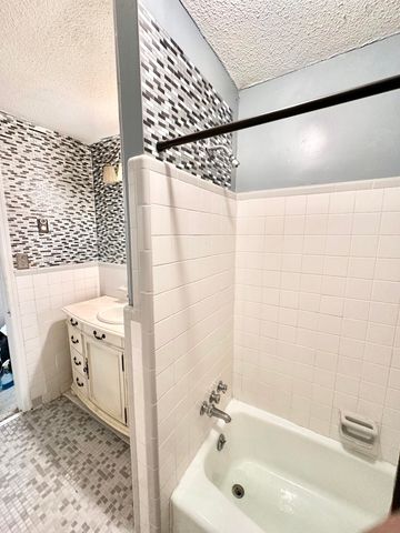 1887 Jaywood Circle, Charleston, SC 29407